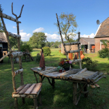 Dijkema, Thea